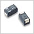 Fuses - 3 & 5 Amps - Image