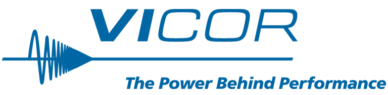 Logo VICOR_301_Signature