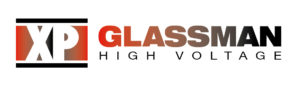 XP Glassman High Voltage