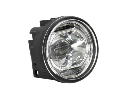 NCC® 70 mm LED-Scheinwerfer und -Leuchten