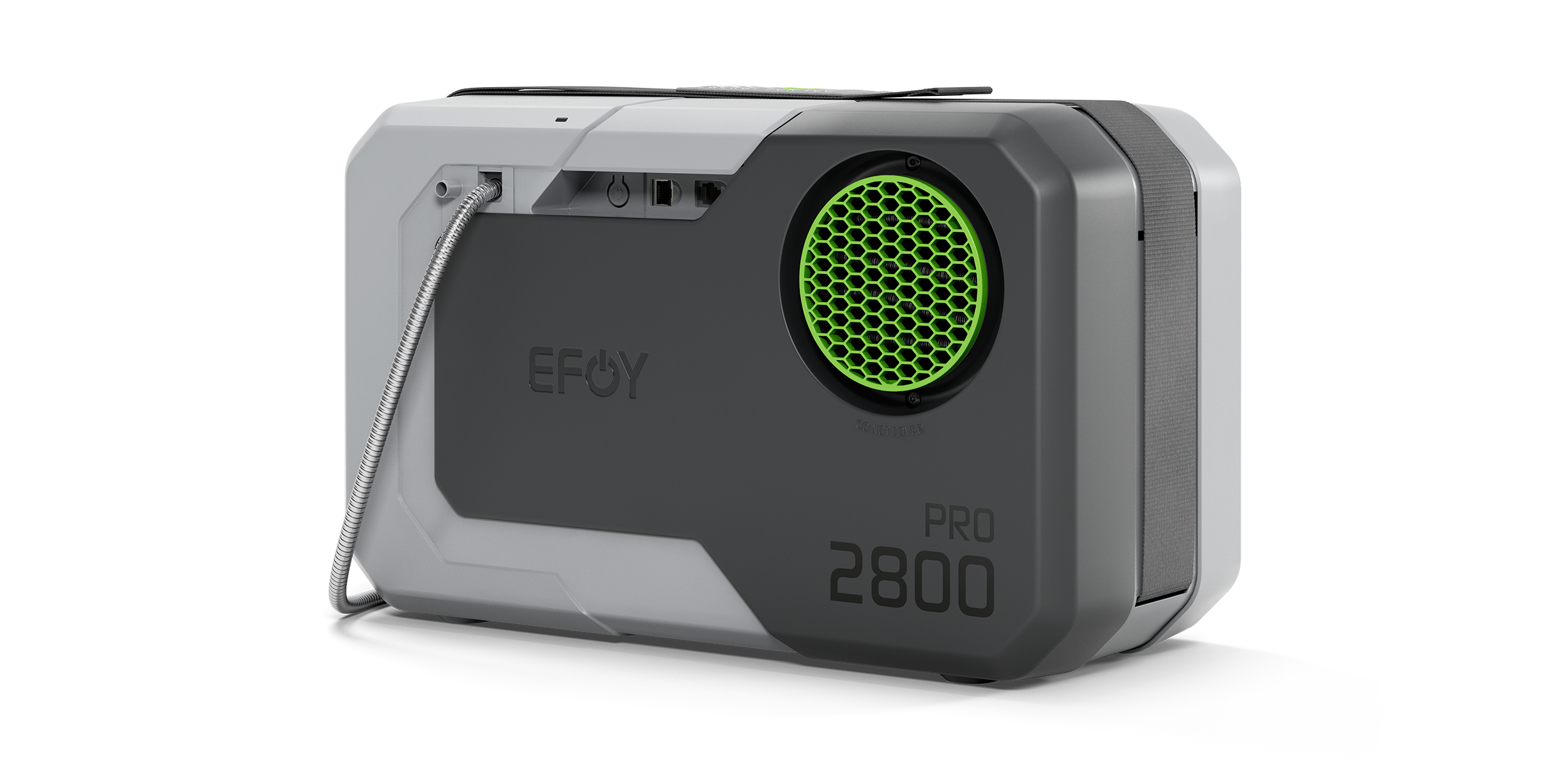 Efoy Pro 2800