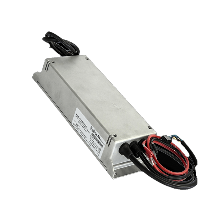 DDP400 High Power LED